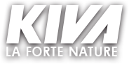 Kiva - Constructeur français de faucheuse-broyeuse, débrousailleuse,  scarificateur, scie à bûches, fendeuse de bûches, broyeur de végétaux et  fraise à neige