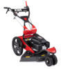 Faucheuses - Broyeuses MINIMAX
