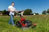 Faucheuses - Broyeuses MINIMAX