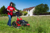 Faucheuses - Broyeuses MINIMAX